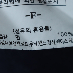 W(F) 브랜드빈티지 반팔 티셔츠 마땡킴 크롭