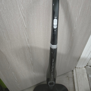 휴스톰 무선 물걸레 청소기 HS-9000(택배포함)