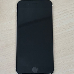 아이폰 SE2 화이트 128GB