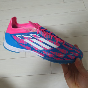 F50 프로 tf 265