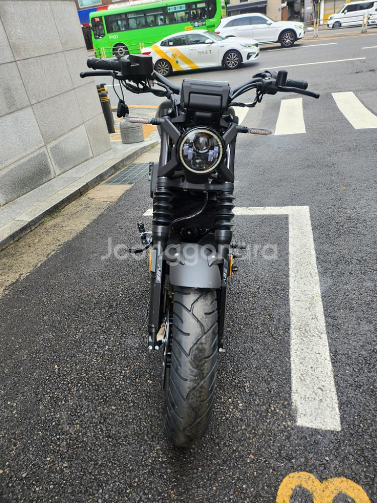 울프125--0