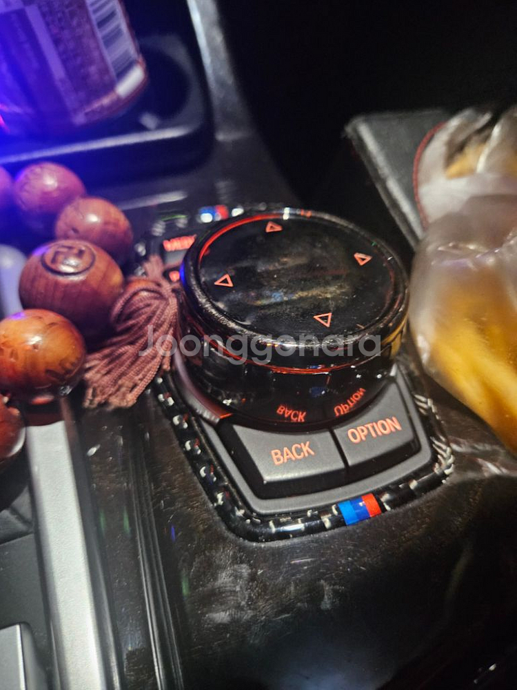 f10 안드로이드 네비 삽니다--0