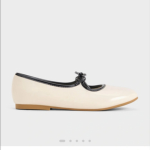 찰스앤키스 키즈 슈즈 150