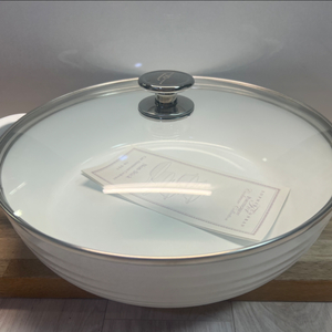 포트메리온 소피콘란 전골냄비30cm