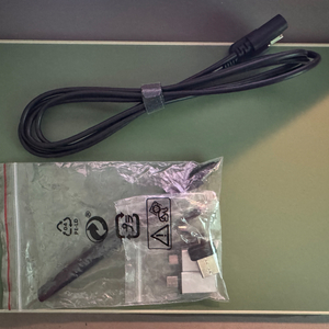 xppen deco LW