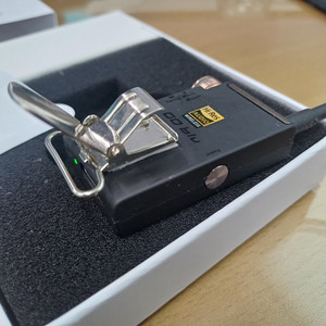 (가격인하)IFI GO Blu블루투스 DAC