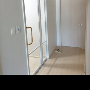 전국 자동문,중문,입주박람회 총괄
