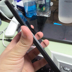 홍미노트14c 128gb s급 판매