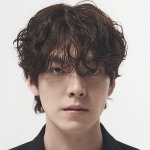 최적화블로그 임대 원합니다