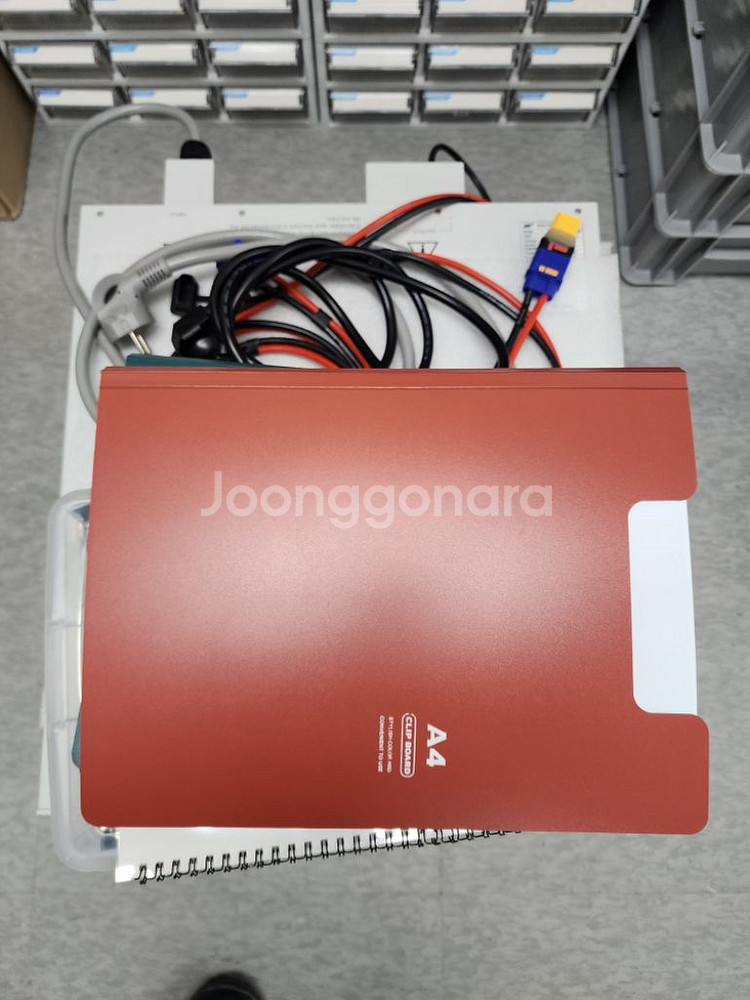 SP200VDC2000W, DC 전자부하장치 M9715--3