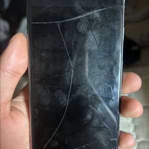 아이폰 6s 아이폰 se2 급처