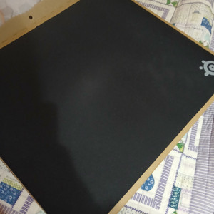 QCK PRO 퍼포먼스 밸런스 팔아요 ! 상태좋음