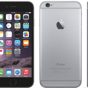 아이폰 5,6s \ 7 구해요