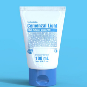 세멘잘라이트100ml