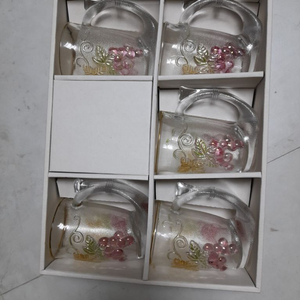 빈티지 비너스 다용도머그잔5