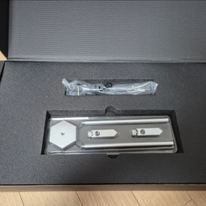 갤럭시 RTX 4070 Ti SUPER 그래픽카드