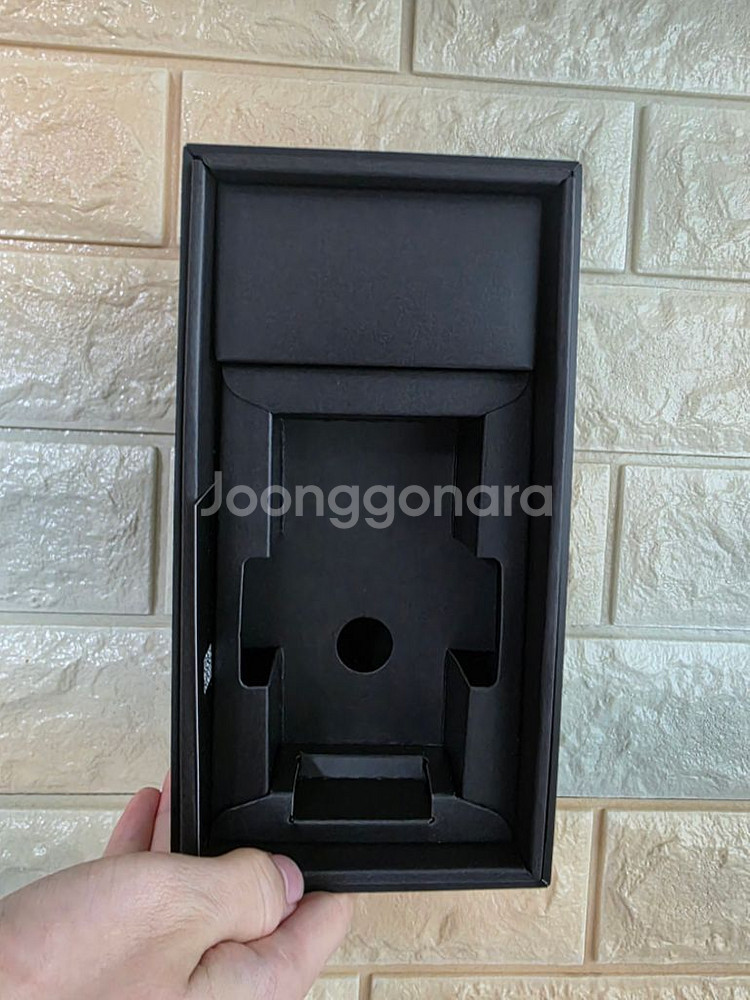 벤큐 조위 S2-DW 무선 마우스--1