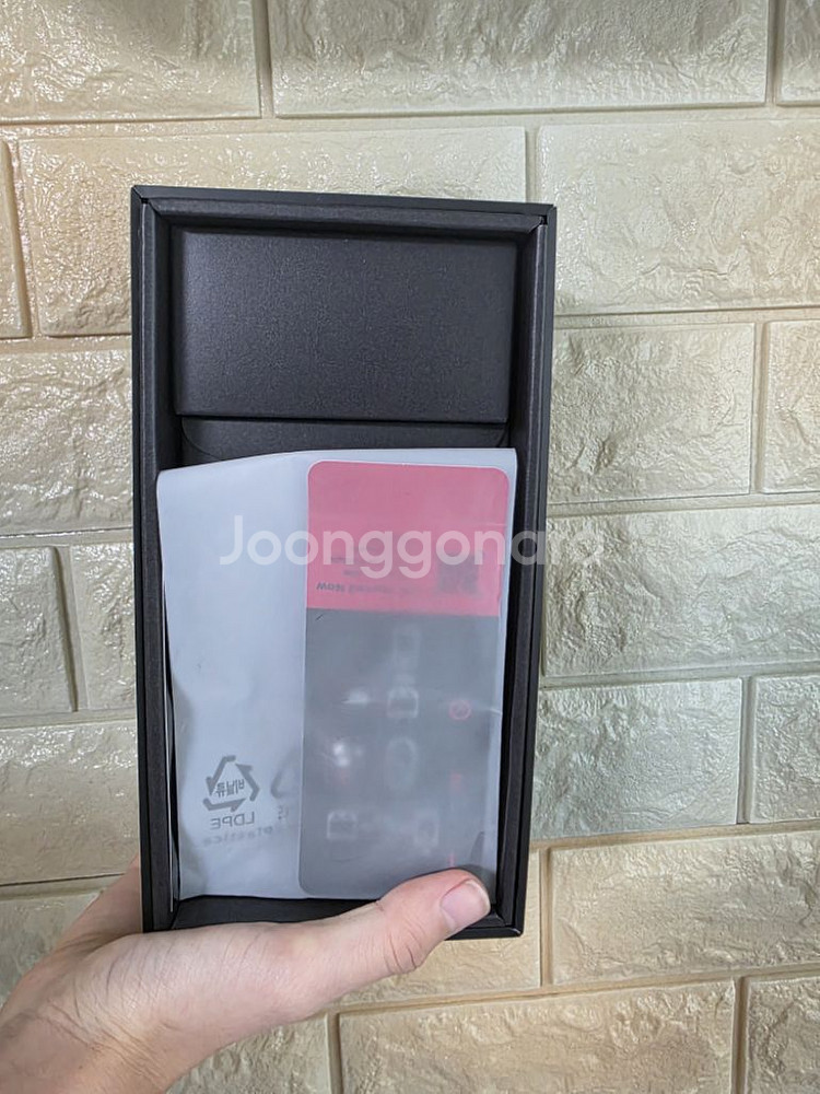 벤큐 조위 S2-DW 무선 마우스--3