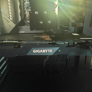 RTX 2070 팝니다.