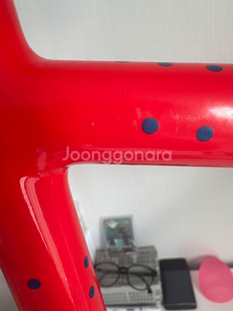 엔진11 팝아트 반차 급처--1