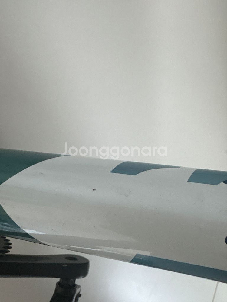 엔진11 팝아트 반차 급처--5