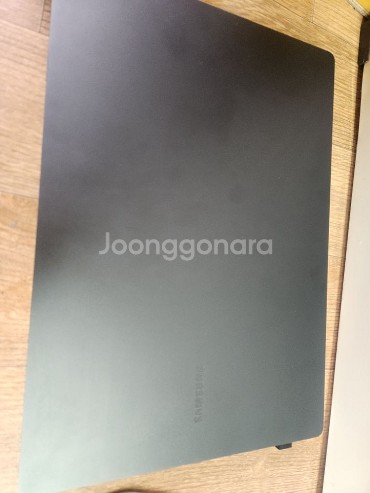갤럭시북3 울트라 최고사양 i9 32g등--1