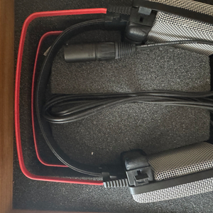 akg k1000 판매힙니다