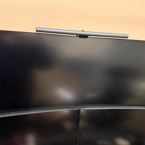 LG38WP85C LGWR50QC 모니터 3대 판매합니