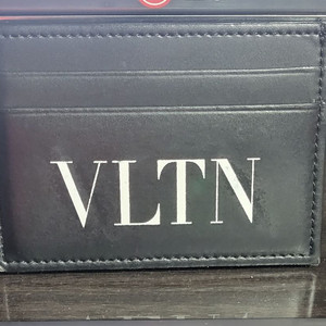 VLTN 발렌티노 카드지갑