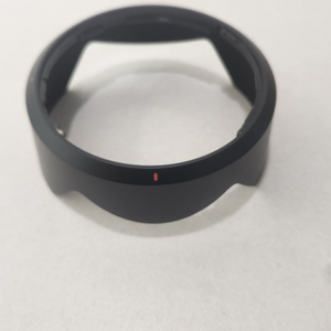 A7C2 렌즈 후드 판매해요