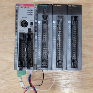 XBM-DN32S, XBE-DC32A,XBE-TN32A