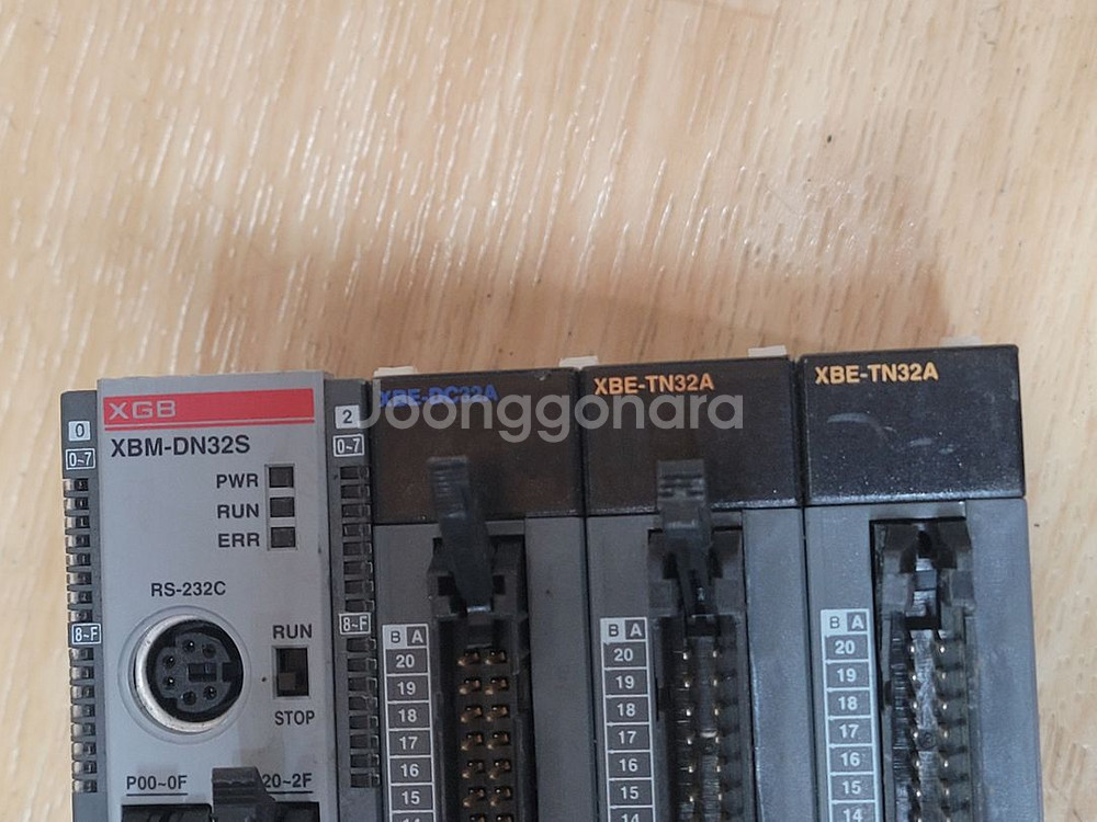 XBM-DN32S, XBE-DC32A,XBE-TN32A--2