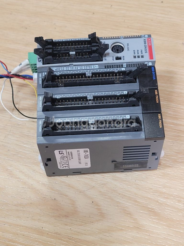 XBM-DN32S, XBE-DC32A,XBE-TN32A--1
