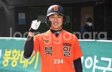 꿈돌이 문현빈 정가 양도 받습니다ㅠㅠㅠㅠ--0