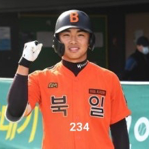 꿈돌이 문현빈 정가 양도 받습니다ㅠㅠㅠㅠ