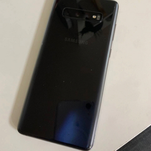 갤럭시 s10+ 부품용