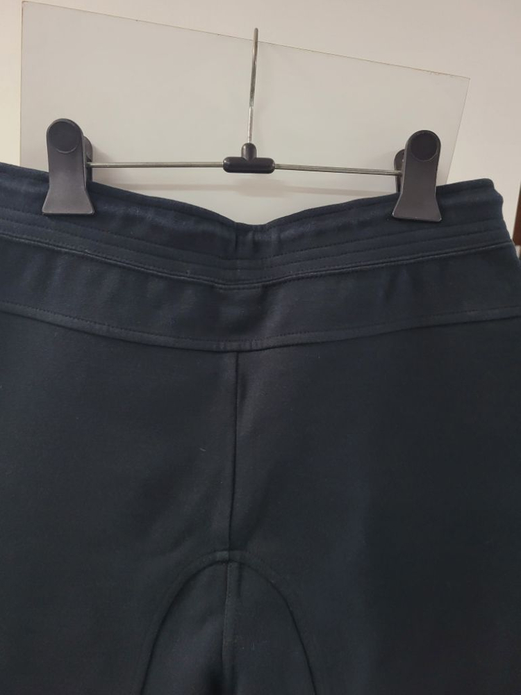 나이키 테크팩 반바지 여성 M,70 이미지