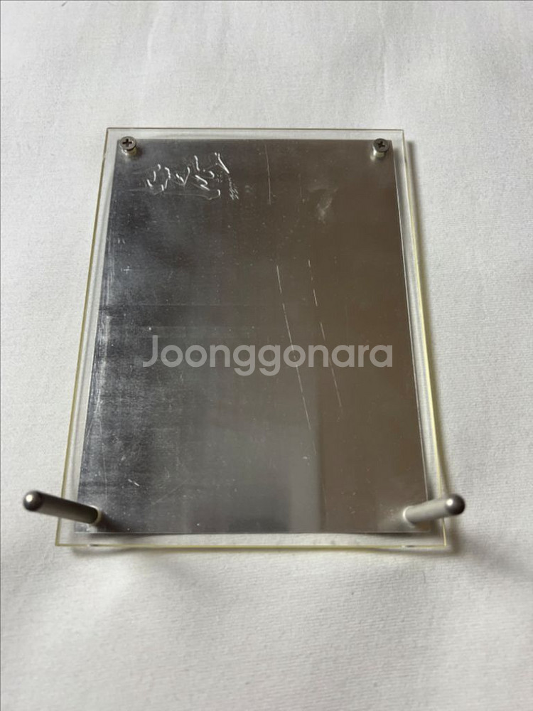 (국내 발매반) 한국영화, 외국영화, 드라마 한정판,--2
