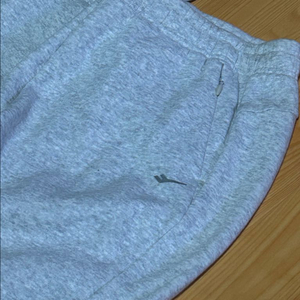 트레이닝 바지