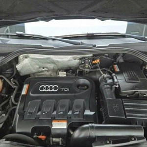 @12년식 4륜 아우디Q3 봄맞이세일