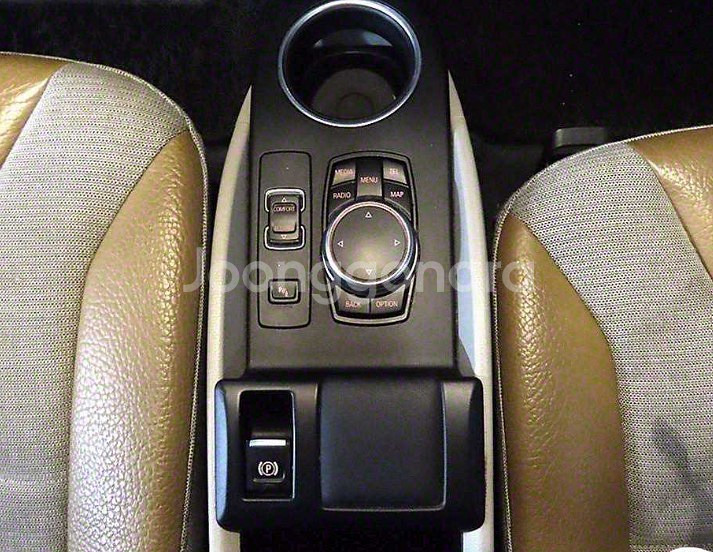 @15년식 EV BMW I3 너무이뻐 특가--6