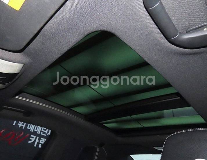 @13년식 C클래스 벤츠 봄맞이세일 쿠페--7