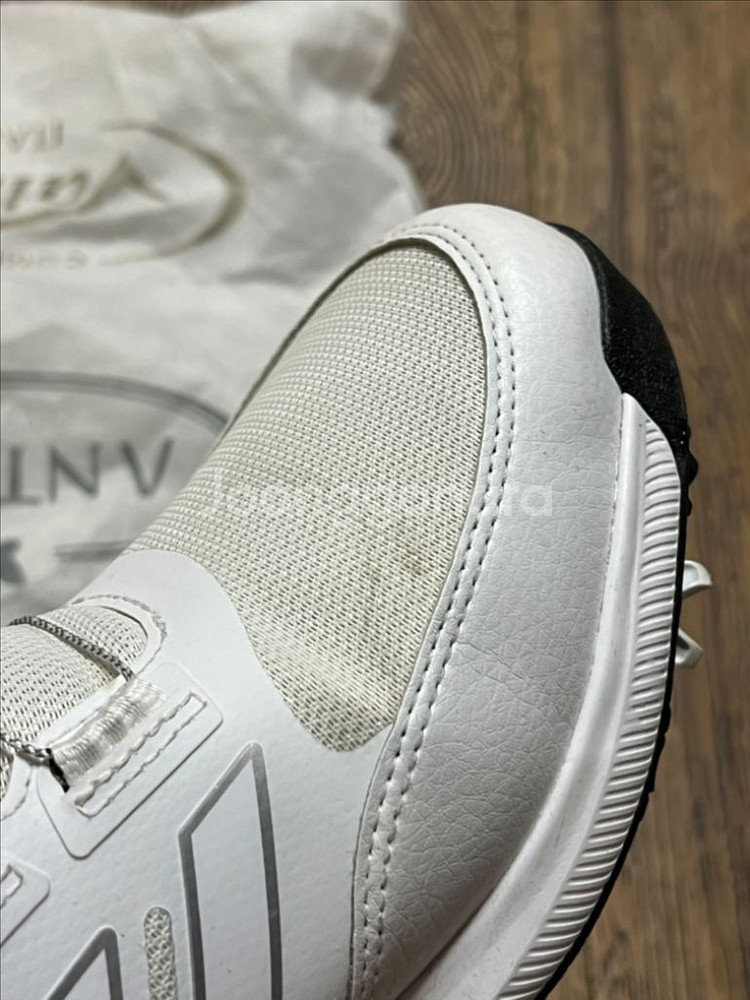 아디다스 골프화 hq1209--5