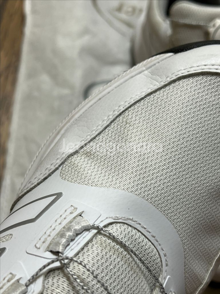 아디다스 골프화 hq1209--6