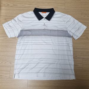 올포유 카라티셔츠, 반팔티셔츠 95~100