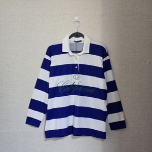 자라(ZARA)카라티(새상품)