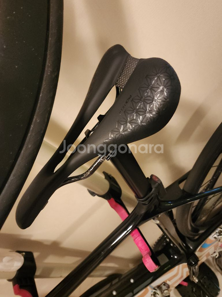 자이언트 TCR adv2 105 풀카본 로드 싸이클--6