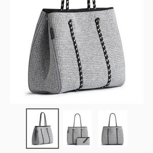 새상품 호주 Prene bag