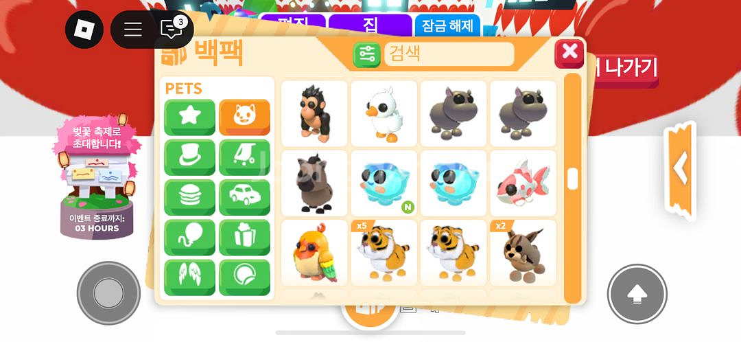 입양하세요 여러펫 팔아요--6