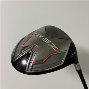 테일러메이드 RBZ SL 드라이버 10.5 강도R